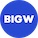Big W