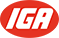 IGA