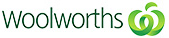 Woolworths